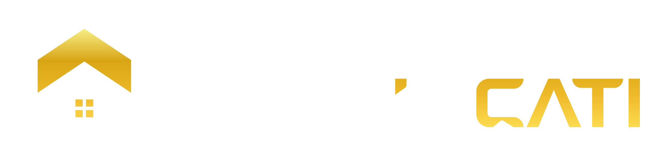 AN Teknik Çatı